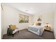 26 Alice Cummins Street, Gungahlin ACT 2912