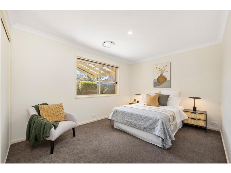 26 Alice Cummins Street, Gungahlin ACT 2912