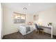 26 Alice Cummins Street, Gungahlin ACT 2912