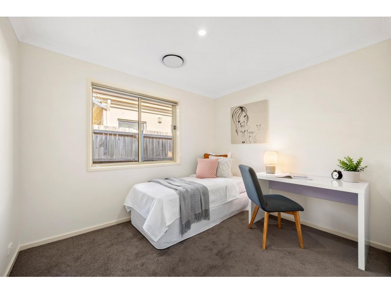 26 Alice Cummins Street, Gungahlin ACT 2912