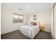 26 Alice Cummins Street, Gungahlin ACT 2912