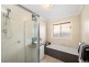 26 Alice Cummins Street, Gungahlin ACT 2912