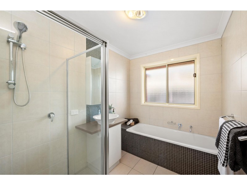 26 Alice Cummins Street, Gungahlin ACT 2912