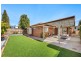 26 Alice Cummins Street, Gungahlin ACT 2912