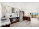 18/8 Beetaloo Street, Hawker ACT 2614
