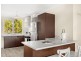 18/8 Beetaloo Street, Hawker ACT 2614