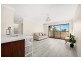18/8 Beetaloo Street, Hawker ACT 2614