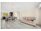 18/8 Beetaloo Street, Hawker ACT 2614