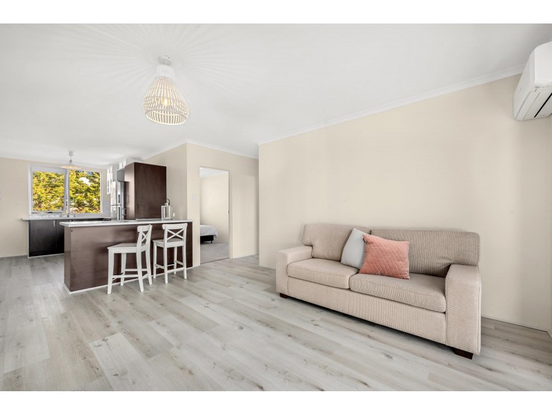 18/8 Beetaloo Street, Hawker ACT 2614
