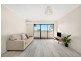 18/8 Beetaloo Street, Hawker ACT 2614