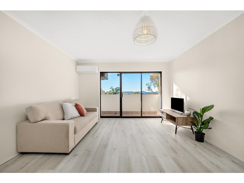 18/8 Beetaloo Street, Hawker ACT 2614