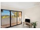 18/8 Beetaloo Street, Hawker ACT 2614