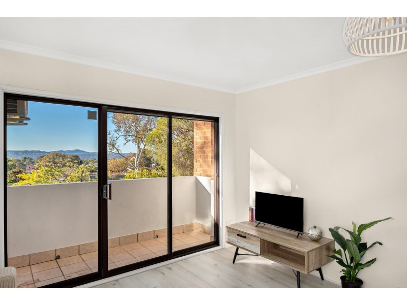 18/8 Beetaloo Street, Hawker ACT 2614