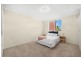 18/8 Beetaloo Street, Hawker ACT 2614