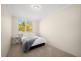 18/8 Beetaloo Street, Hawker ACT 2614