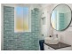 18/8 Beetaloo Street, Hawker ACT 2614