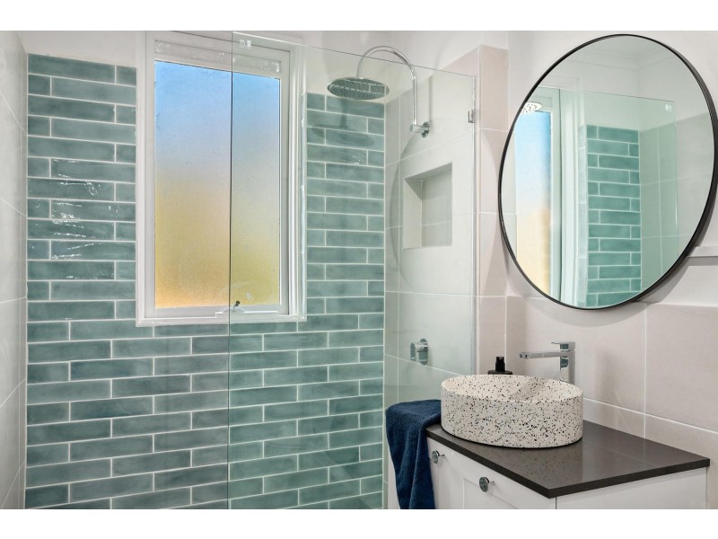 18/8 Beetaloo Street, Hawker ACT 2614