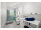 18/8 Beetaloo Street, Hawker ACT 2614