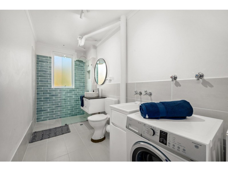 18/8 Beetaloo Street, Hawker ACT 2614