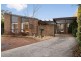 12 Moorehead Place, Latham ACT 2615