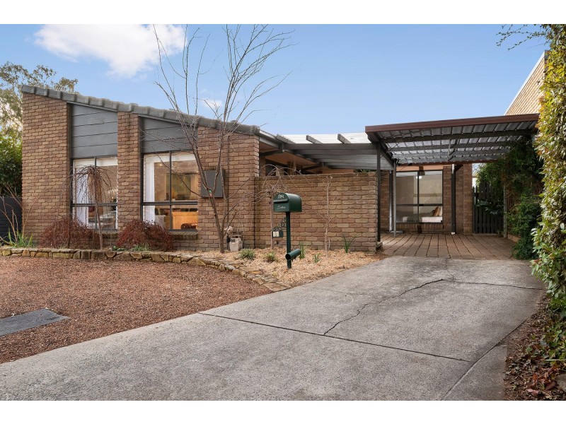 12 Moorehead Place, Latham ACT 2615