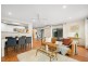 12 Moorehead Place, Latham ACT 2615