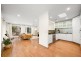 12 Moorehead Place, Latham ACT 2615