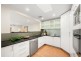 12 Moorehead Place, Latham ACT 2615