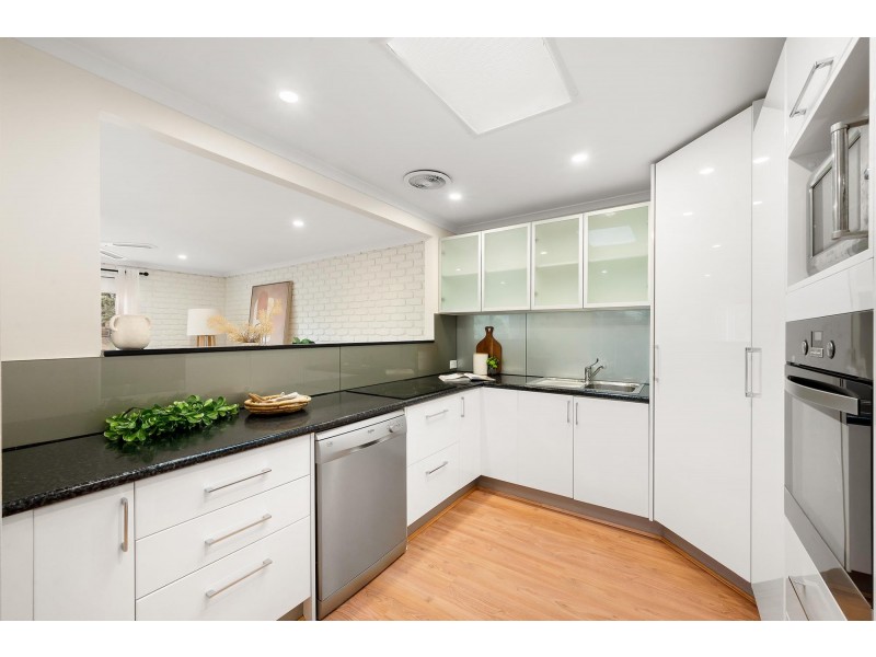12 Moorehead Place, Latham ACT 2615