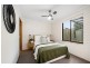 12 Moorehead Place, Latham ACT 2615