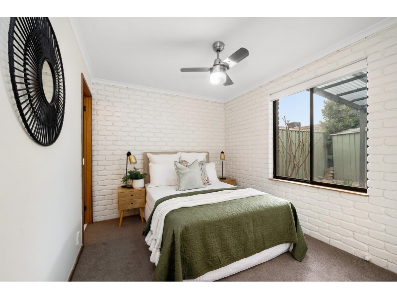 12 Moorehead Place, Latham ACT 2615