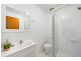 12 Moorehead Place, Latham ACT 2615