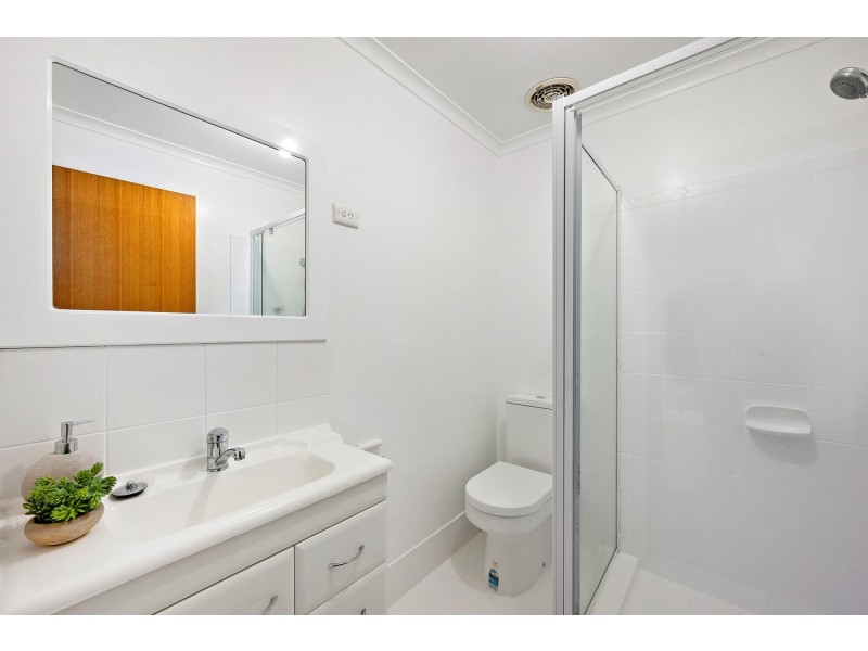 12 Moorehead Place, Latham ACT 2615