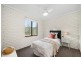 12 Moorehead Place, Latham ACT 2615