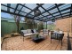12 Moorehead Place, Latham ACT 2615