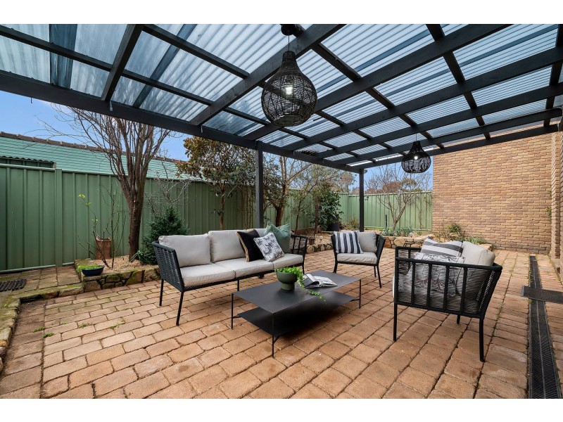 12 Moorehead Place, Latham ACT 2615