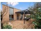 12 Moorehead Place, Latham ACT 2615
