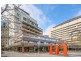514/2 Akuna Street, Canberra ACT 2600
