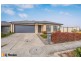 21 Rag Holmes Street, Macgregor ACT 2615