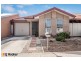 10 Stang Place, Macgregor ACT 2615
