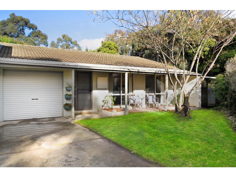 36/12 Duggan Street, Calwell ACT 2905