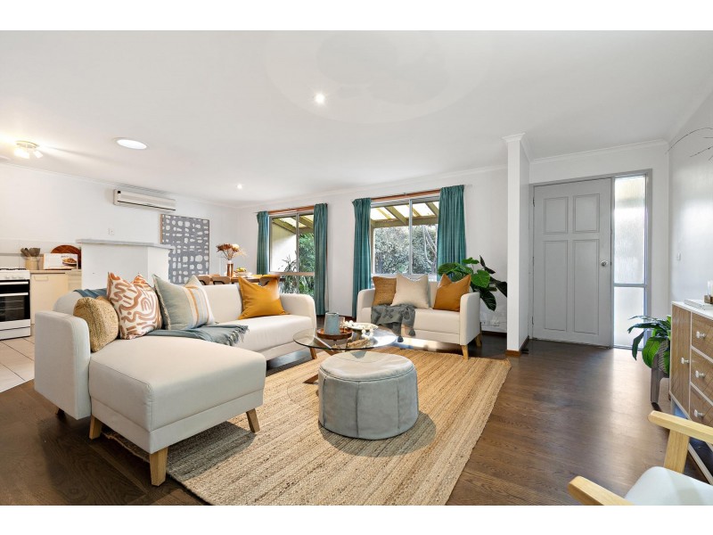 36/12 Duggan Street, Calwell ACT 2905