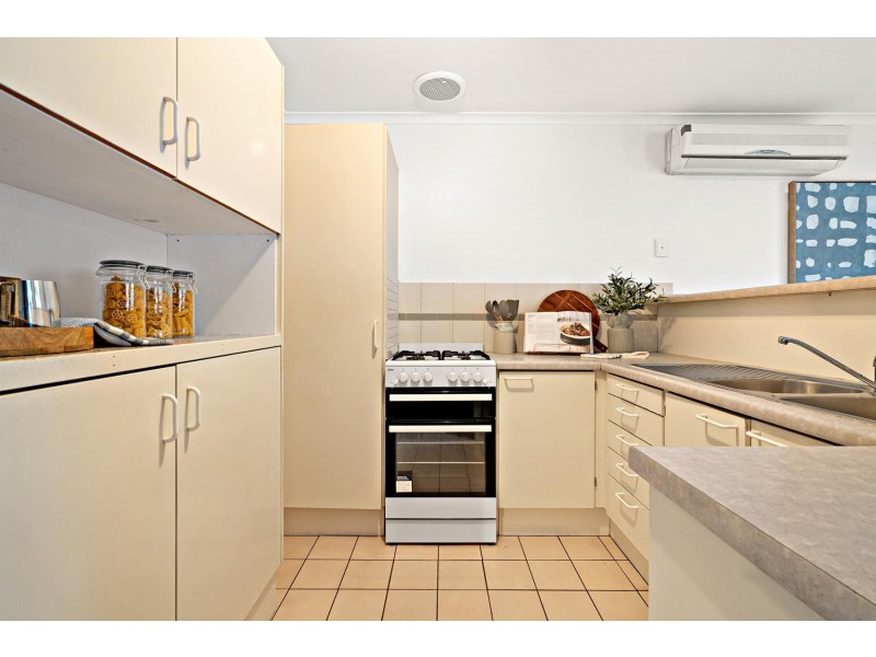 36/12 Duggan Street, Calwell ACT 2905