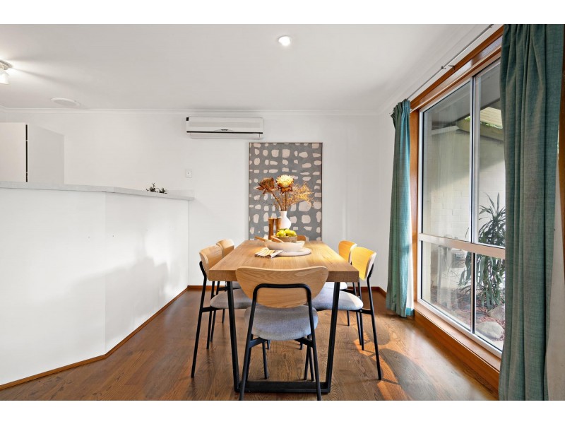 36/12 Duggan Street, Calwell ACT 2905