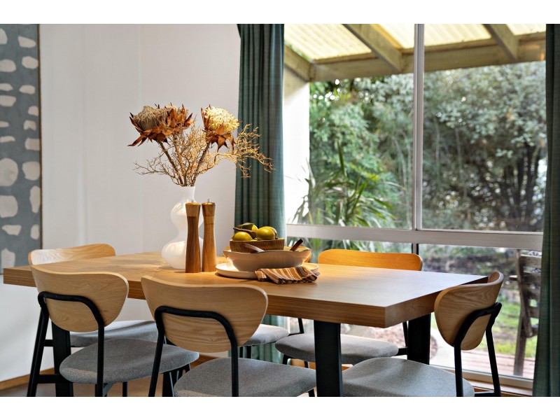 36/12 Duggan Street, Calwell ACT 2905