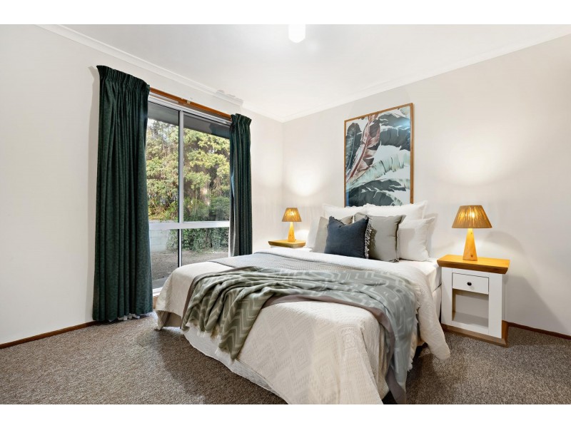 36/12 Duggan Street, Calwell ACT 2905