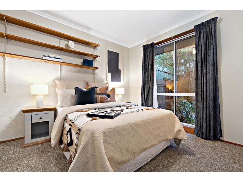 36/12 Duggan Street, Calwell ACT 2905