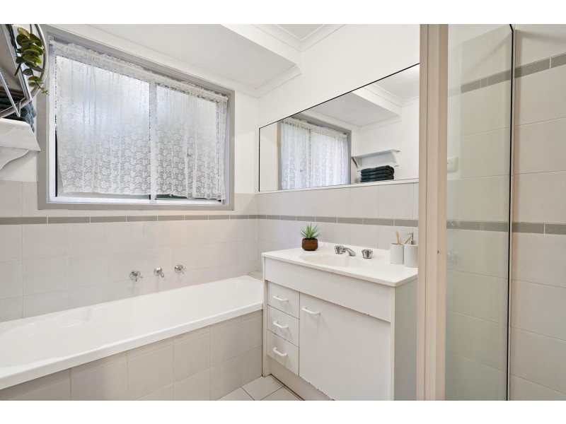 36/12 Duggan Street, Calwell ACT 2905