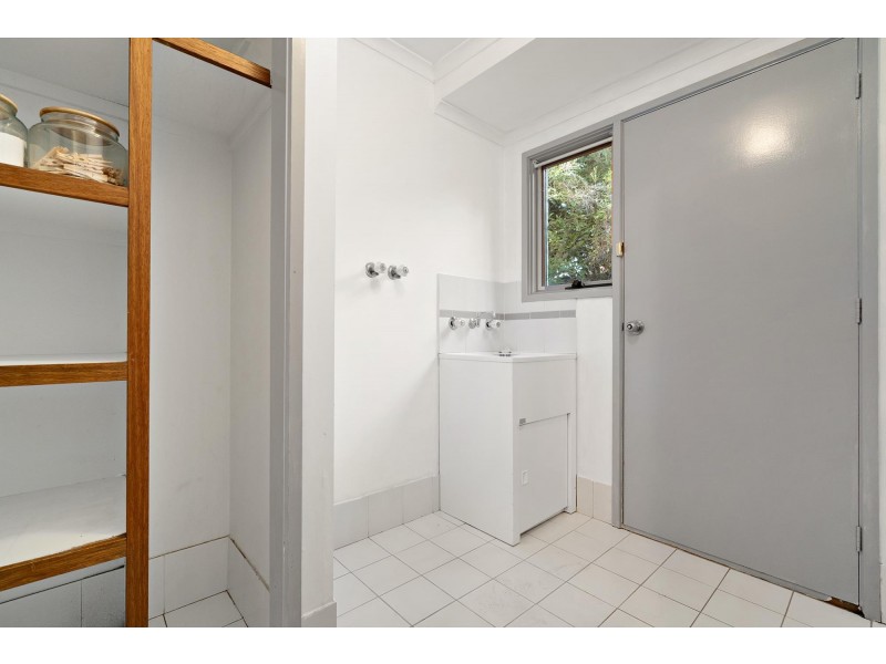 36/12 Duggan Street, Calwell ACT 2905