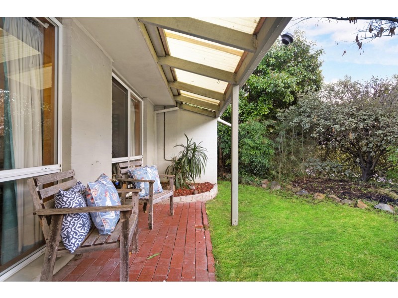 36/12 Duggan Street, Calwell ACT 2905